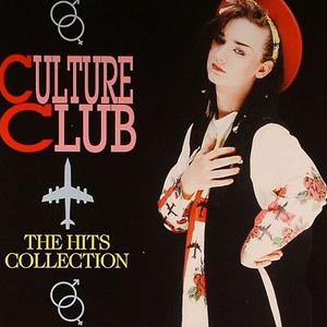 Culture Club